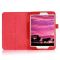 Чохол Samsung Galaxy Tab S2 8.0 T715 FullProtect Red