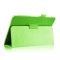 Чехол Samsung Galaxy Tab S2 8.0 T715 Classic Green