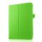 Чехол Samsung Galaxy Tab S2 8.0 T715 Classic Green
