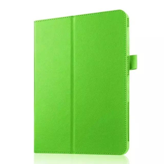 Чехол Samsung Galaxy Tab S2 8.0 T715 Classic Green