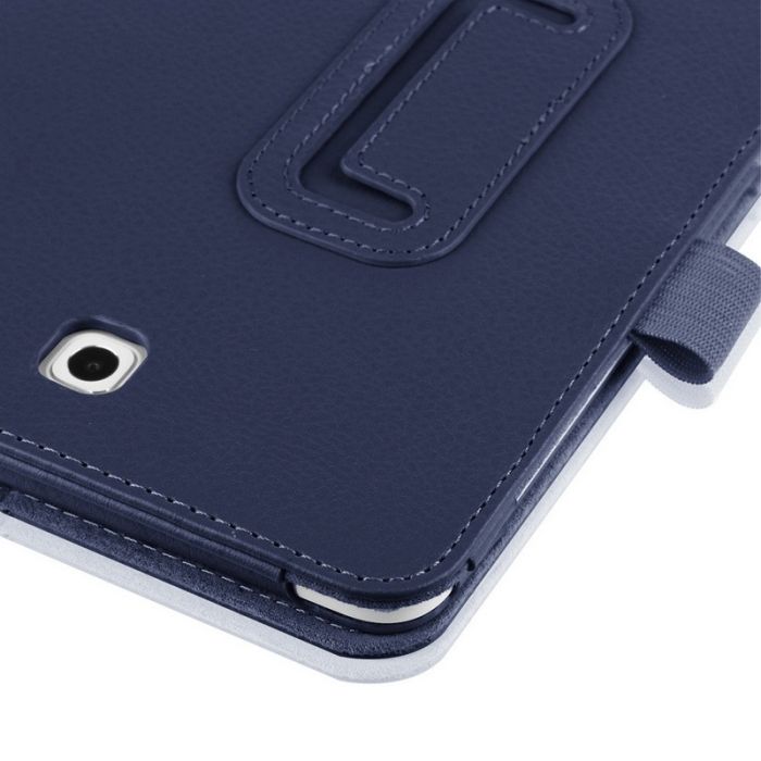 Чохол Classic Samsung Tab S2 9.7 T819 T813 DarkBlue
