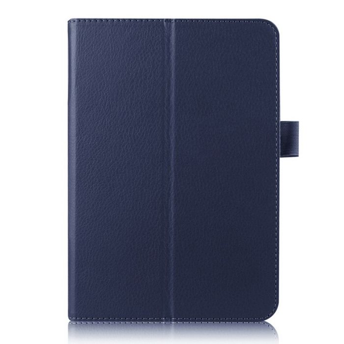 Чохол Classic Samsung Tab S2 9.7 T819 T813 DarkBlue