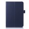 Чохол Samsung Tab A 9.7 T550 T555 FullProtect Darkblue