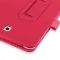 Чохол Classic Samsung Galaxy Tab S2 9.7 T819 Hotpink