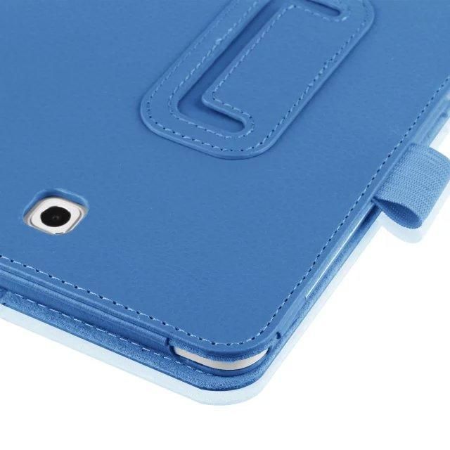 Чохол Classic Samsung Tab S2 9.7 T810 T815 T819 T813 Skyblue