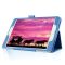 Чохол Classic Samsung Tab S2 9.7 T810 T815 T819 T813 Skyblue
