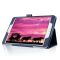 Чохол Classic Samsung Tab S2 9.7 T819 T813 DarkBlue
