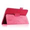 Чохол Classic Samsung Galaxy Tab S2 9.7 T819 Hotpink