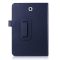 Чохол Classic Samsung Tab S2 9.7 T819 T813 DarkBlue