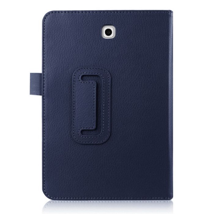 Чохол Classic Samsung Tab S2 9.7 T819 T813 DarkBlue