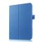 Чохол Classic Samsung Tab S2 9.7 T810 T815 T819 T813 Skyblue