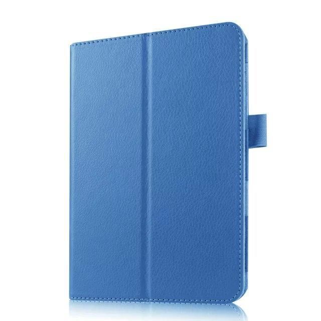 Чохол Classic Samsung Tab S2 9.7 T810 T815 T819 T813 Skyblue