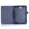 Чохол Classic Samsung Tab S2 9.7 T819 T813 DarkBlue