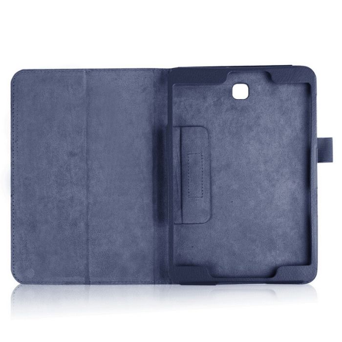 Чохол Classic Samsung Tab S2 9.7 T819 T813 DarkBlue