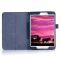 Чохол Samsung Tab A 9.7 T550 T555 FullProtect Darkblue