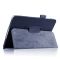 Чохол Classic Samsung Tab S2 9.7 T819 T813 DarkBlue