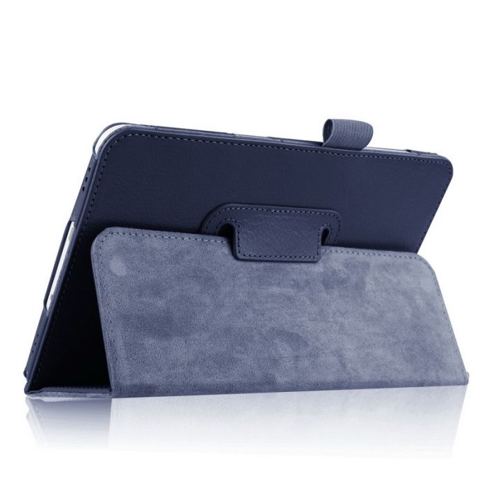 Чохол Classic Samsung Tab S2 9.7 T819 T813 DarkBlue