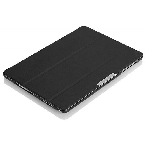 Чохол Galaxy PRO 12.2 P900/T900 SmartCase