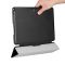 Чохол Galaxy PRO 12.2 P900/T900 SmartCase