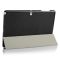 Чохол Galaxy PRO 12.2 P900/T900 SmartCase