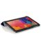 Чохол Galaxy NotePRO 12.2 P900/T900 SmartCase NavyBlue