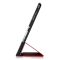 Чохол Galaxy NotePRO 12.2 P900/T900 SmartCase Red