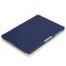 Чохол Galaxy NotePRO 12.2 P900/T900 SmartCase NavyBlue