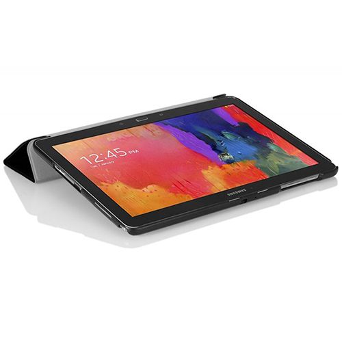 Чохол Galaxy PRO 12.2 P900/T900 SmartCase