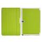 Чохол Galaxy NotePRO 12.2 P900/T900 SmartCase Green