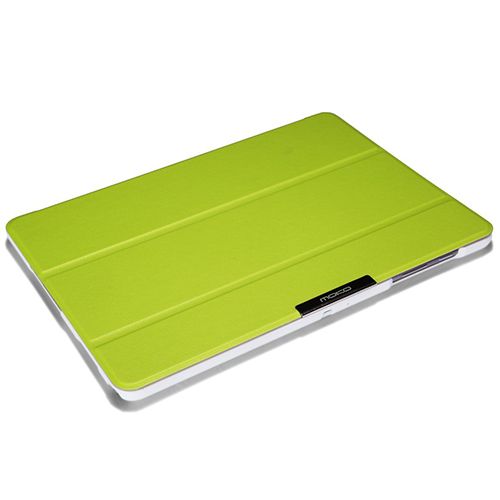 Чохол Galaxy NotePRO 12.2 P900/T900 SmartCase Green