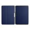 Чохол Galaxy NotePRO 12.2 P900/T900 SmartCase NavyBlue