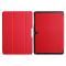 Чохол Galaxy NotePRO 12.2 P900/T900 SmartCase Red