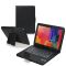 Чохол Galaxy NotePRO 12.2 P900/T900 + Bluetoth keyboard
