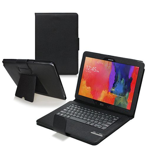 Чохол Galaxy NotePRO 12.2 P900/T900 + Bluetoth keyboard