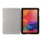 Чохол Galaxy NotePRO 12.2 P900/T900 SmartCase Green