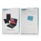 Чохол Galaxy NotePRO 12.2 P900/T900 + Bluetoth keyboard