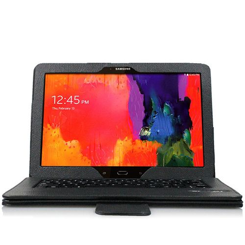Чохол Galaxy NotePRO 12.2 P900/T900 + Bluetoth keyboard