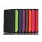 Чохол для Sony Tablet Z3 3fold Black