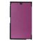 Чохол для Sony Tablet 8.0 Z3 3fold Violet