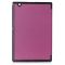 Чохол Sony Xperia Tablet Z4 3fold Violet