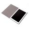 Чохол Sony Xperia Tablet Z4 3fold Red