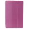 Чохол Sony Xperia Tablet Z4 3fold Violet