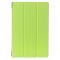 Чохол Sony Xperia Tablet Z4 3fold Green