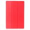 Чохол Sony Xperia Tablet Z4 3fold Red