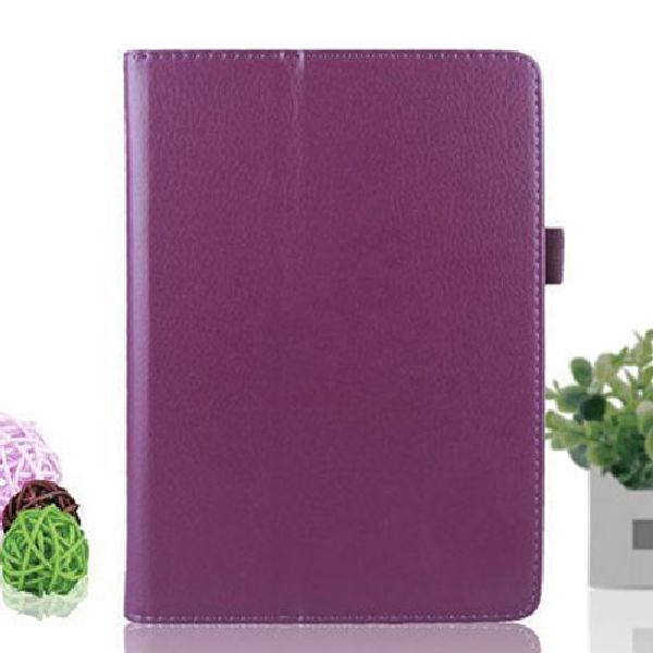 Чохол Xiaomi Mipad 2 7.9 Classic Violet