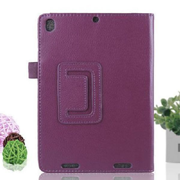 Чохол Xiaomi Mipad 2 7.9 Classic Violet