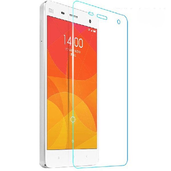 Скло Xiaomi Redmi Note 2
