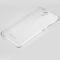 Накладка Silicon Xiaomi Redmi Note 2