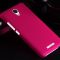 Накладка TPU GOOSPERY Xiaomi Redmi Note 2 Hotpink