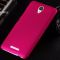 Накладка TPU GOOSPERY Xiaomi Redmi Note 2 Hotpink